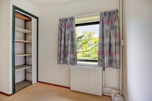 Foto - Te koop: Van Lockhorstweg 29, 3628 AW Kockengen