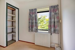 Van Lockhorstweg 29, 3628 AW Kockengen 