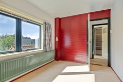Van Lockhorstweg 29, 3628 AW Kockengen 