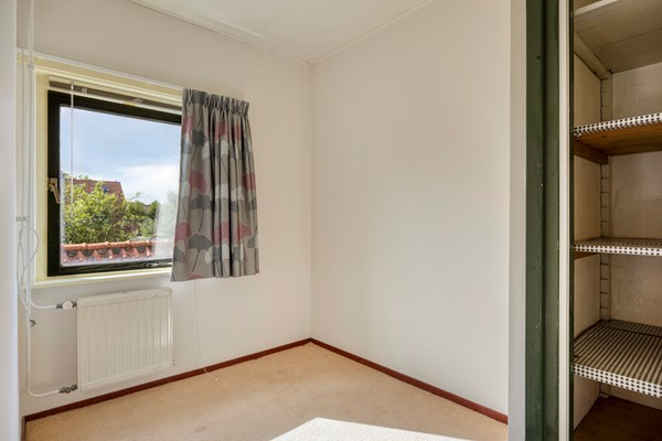 Foto - Te koop: Van Lockhorstweg 29, 3628 AW Kockengen