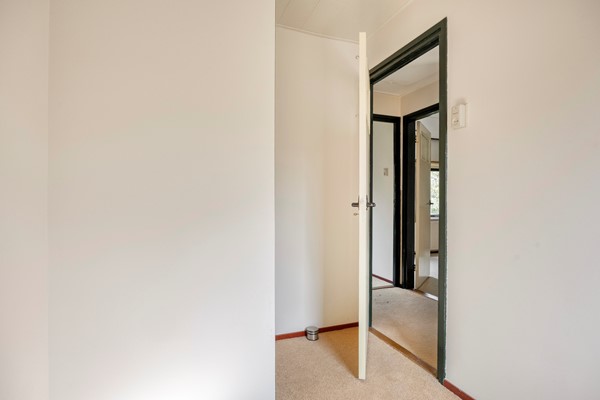 Foto - Te koop: Van Lockhorstweg 29, 3628 AW Kockengen