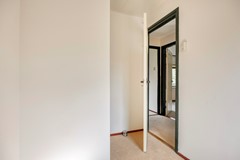 Van Lockhorstweg 29, 3628 AW Kockengen 