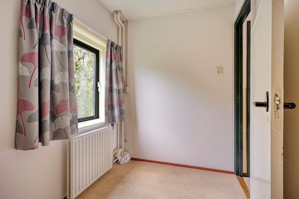 Foto - Te koop: Van Lockhorstweg 29, 3628 AW Kockengen