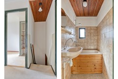 Van Lockhorstweg 29, 3628 AW Kockengen 