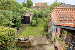 Van Lockhorstweg 29, 3628 AW Kockengen 