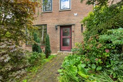 Van Lockhorstweg 29, 3628 AW Kockengen 