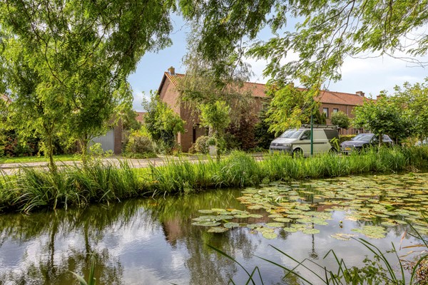 Foto - Te koop: Van Lockhorstweg 29, 3628 AW Kockengen
