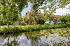 Van Lockhorstweg 29, 3628 AW Kockengen 