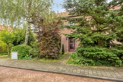 Van Lockhorstweg 29, 3628 AW Kockengen 