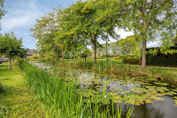 Foto - Te koop: Van Lockhorstweg 29, 3628 AW Kockengen