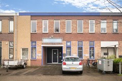 Industrieweg 9b, 3442 AE Woerden - https://venumfilestore.blob.core.windows.net/pub/a29f3967/0b80/4f20/b1ac/cd80dd3bc242/01.jpg