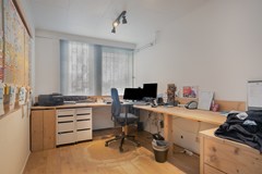 Industrieweg 9b, 3442 AE Woerden - https://venumfilestore.blob.core.windows.net/pub/cb9fedd1/6671/468f/a785/c8e78010dd7a/19.jpg