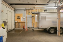 Industrieweg 9b, 3442 AE Woerden - https://venumfilestore.blob.core.windows.net/pub/bd6f2c23/6620/4704/8144/81de317f6c1b/07.jpg