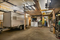 Industrieweg 9b, 3442 AE Woerden - https://venumfilestore.blob.core.windows.net/pub/acaae899/5296/481b/92ca/d87deab26ba3/10.jpg