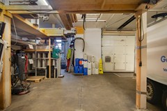 Industrieweg 9b, 3442 AE Woerden - https://venumfilestore.blob.core.windows.net/pub/d771793b/7cec/4afa/b663/40bfa54e8c6c/12.jpg