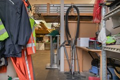 Industrieweg 9b, 3442 AE Woerden - https://venumfilestore.blob.core.windows.net/pub/6c57432e/7ce4/45ea/9ed3/4d8b00d4d095/15.jpg