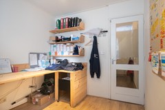 Industrieweg 9b, 3442 AE Woerden - https://venumfilestore.blob.core.windows.net/pub/0a950bfd/76ca/49f9/80bc/2aafc4ea7559/20.jpg