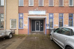 Industrieweg 9b, 3442 AE Woerden - https://venumfilestore.blob.core.windows.net/pub/55644b35/f109/417e/b31c/8fcad20cb789/04.jpg