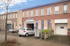 Industrieweg 9b, 3442 AE Woerden - https://venumfilestore.blob.core.windows.net/pub/53a80567/c955/49e7/b904/4af5a718f3a3/03.jpg
