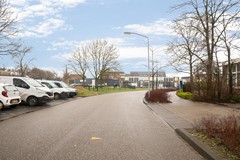 Industrieweg 9b, 3442 AE Woerden - https://venumfilestore.blob.core.windows.net/pub/2018be87/586c/4837/aa03/305386c5eaa5/26.jpg