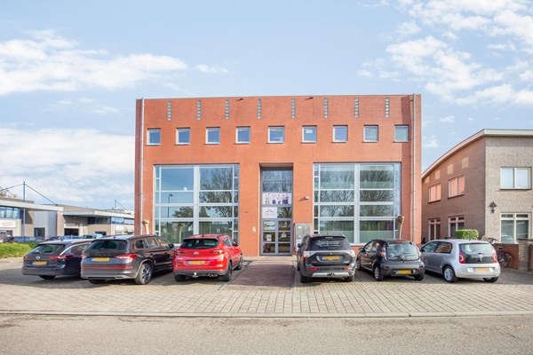 Te huur: Productieweg 8, 3481 MH Harmelen