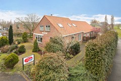Hoogeind 74, 3465 HD Driebruggen - https://venumfilestore.blob.core.windows.net/pub/71c5ed5f/405a/449c/9116/987d173a3442/70.jpg