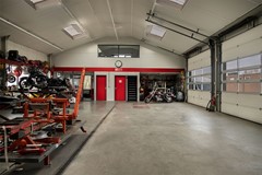 Hoogeind 74, 3465 HD Driebruggen - https://venumfilestore.blob.core.windows.net/pub/1a2af8bc/4b4a/4e56/a41e/2554f9a2fa5b/50.jpg