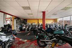 Hoogeind 74, 3465 HD Driebruggen - https://venumfilestore.blob.core.windows.net/pub/3baa564a/e5b3/4c0f/a9e4/192418325464/48.jpg