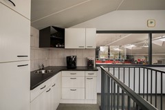 Hoogeind 74, 3465 HD Driebruggen - https://venumfilestore.blob.core.windows.net/pub/19cc5c00/378f/49fd/a1e3/666008a8ba92/57.jpg