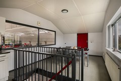 Hoogeind 74, 3465 HD Driebruggen - https://venumfilestore.blob.core.windows.net/pub/fd91c83b/f0d9/4d2f/ad48/9b9560df5e3a/58.jpg