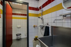 Hoogeind 74, 3465 HD Driebruggen - https://venumfilestore.blob.core.windows.net/pub/12ba68f2/b3e2/4ebf/b769/f9fd4b75c9f8/59.jpg