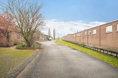 Hoogeind 74, 3465 HD Driebruggen - https://venumfilestore.blob.core.windows.net/pub/186fda6b/dcc7/4ec6/90ca/d6a574c738fe/35.jpg