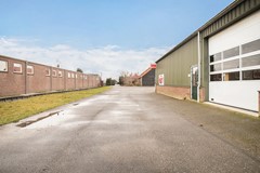 Hoogeind 74, 3465 HD Driebruggen - https://venumfilestore.blob.core.windows.net/pub/5f5fb47b/8150/4792/8d8f/3106c185d749/60.jpg