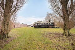 Hoogeind 74, 3465 HD Driebruggen - https://venumfilestore.blob.core.windows.net/pub/877812f3/5ca3/4ceb/8221/478f56ef59c6/63.jpg