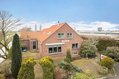 Hoogeind 74, 3465 HD Driebruggen - https://venumfilestore.blob.core.windows.net/pub/02699ebf/74e9/4506/b72a/4b8c057e924b/71.jpg