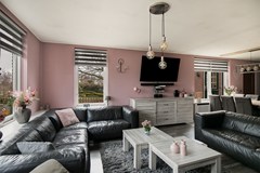 Hoogeind 74, 3465 HD Driebruggen - https://venumfilestore.blob.core.windows.net/pub/9d85e80b/9d82/49b1/99cc/cbe01ff632d4/11.jpg