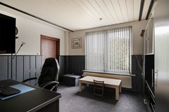 Hoogeind 74, 3465 HD Driebruggen - https://venumfilestore.blob.core.windows.net/pub/36303764/c35c/4145/a96f/342fcc26dc22/16.jpg