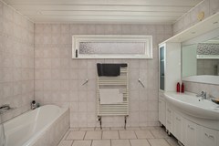 Hoogeind 74, 3465 HD Driebruggen - https://venumfilestore.blob.core.windows.net/pub/b13a4a77/b710/4b16/ac1c/7dc682e406a0/18.jpg