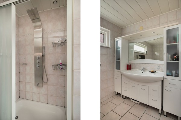 Foto - Verkocht: Hoogeind 74, 3465 HD Driebruggen