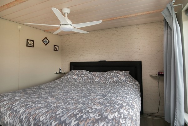 Foto - Verkocht: Hoogeind 74, 3465 HD Driebruggen