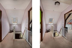 Hoogeind 74, 3465 HD Driebruggen - https://venumfilestore.blob.core.windows.net/pub/3b342aba/0aeb/4720/86d5/00a6b625ba21/24.jpg