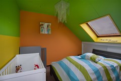 Hoogeind 74, 3465 HD Driebruggen - https://venumfilestore.blob.core.windows.net/pub/942b470d/3c8e/4ee0/a3a1/4d36cd9ad52f/25.jpg