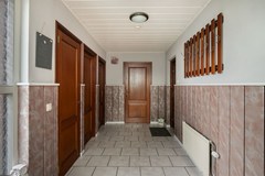 Hoogeind 74, 3465 HD Driebruggen - https://venumfilestore.blob.core.windows.net/pub/7ab2906f/b8a9/4ef5/9c77/9aeeec138fb2/33.jpg