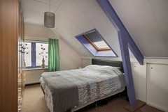Hoogeind 74, 3465 HD Driebruggen - https://venumfilestore.blob.core.windows.net/pub/807855b8/a6e8/4a6b/afbc/d54cc37966c9/26.jpg