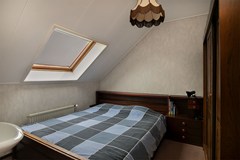 Hoogeind 74, 3465 HD Driebruggen - https://venumfilestore.blob.core.windows.net/pub/46e6ae70/d70c/4976/81de/76e4bebd1515/29.jpg