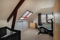 Hoogeind 74, 3465 HD Driebruggen - https://venumfilestore.blob.core.windows.net/pub/4c5a2fa1/dbc6/4154/8b19/527aa7008d6d/31.jpg