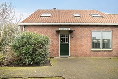 Hoogeind 74, 3465 HD Driebruggen - https://venumfilestore.blob.core.windows.net/pub/dc3e3d23/66b0/4c91/aa85/888fcc4090ca/34.jpg