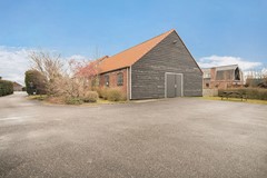 Hoogeind 74, 3465 HD Driebruggen - https://venumfilestore.blob.core.windows.net/pub/fc7619ab/dcf5/488c/8260/c243cb8774d3/44.jpg