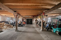 Hoogeind 74, 3465 HD Driebruggen - https://venumfilestore.blob.core.windows.net/pub/66797f1f/018c/4627/a88f/fed4d447f437/41.jpg