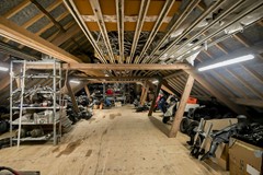 Hoogeind 74, 3465 HD Driebruggen - https://venumfilestore.blob.core.windows.net/pub/4ab69048/b112/426f/b13b/8b23402ac80c/42.jpg